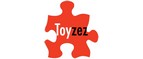 Распродажа детских товаров и игрушек в интернет-магазине Toyzez! - Иволгинск